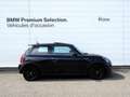 MINI Cooper SE Cooper SE 184ch Edition Premium Plus BVA 5CV Noir - thumbnail 4
