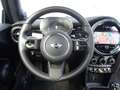 MINI Cooper SE Cooper SE 184ch Edition Premium Plus BVA 5CV Noir - thumbnail 8