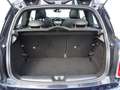 MINI Cooper SE Cooper SE 184ch Edition Premium Plus BVA 5CV Noir - thumbnail 19