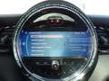 MINI Cooper SE Cooper SE 184ch Edition Premium Plus BVA 5CV Noir - thumbnail 13