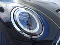 MINI Cooper SE Cooper SE 184ch Edition Premium Plus BVA 5CV Noir - thumbnail 17