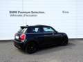 MINI Cooper SE Cooper SE 184ch Edition Premium Plus BVA 5CV Noir - thumbnail 2