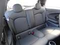 MINI Cooper SE Cooper SE 184ch Edition Premium Plus BVA 5CV Noir - thumbnail 10