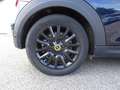 MINI Cooper SE Cooper SE 184ch Edition Premium Plus BVA 5CV Noir - thumbnail 18