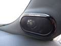 MINI Cooper SE Cooper SE 184ch Edition Premium Plus BVA 5CV Noir - thumbnail 16