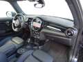 MINI Cooper SE Cooper SE 184ch Edition Premium Plus BVA 5CV Noir - thumbnail 6