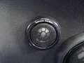 MINI Cooper SE Cooper SE 184ch Edition Premium Plus BVA 5CV Noir - thumbnail 15