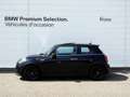 MINI Cooper SE Cooper SE 184ch Edition Premium Plus BVA 5CV Noir - thumbnail 5