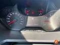 Peugeot Rifter Allure Business Std. PureTech 110 S&S Gris - thumbnail 18