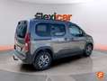 Peugeot Rifter Allure Business Std. PureTech 110 S&S Gris - thumbnail 8