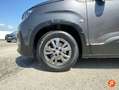 Peugeot Rifter Allure Business Std. PureTech 110 S&S Gris - thumbnail 24