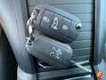 Peugeot Rifter Allure Business Std. PureTech 110 S&S Gris - thumbnail 22