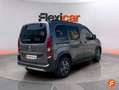 Peugeot Rifter Allure Business Std. PureTech 110 S&S Gris - thumbnail 7