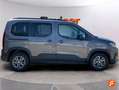 Peugeot Rifter Allure Business Std. PureTech 110 S&S Gris - thumbnail 9