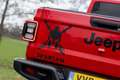 Jeep Gladiator 3.0 V6 CRD 264 pk SPARTAN|Grijs kenteken|Nieuw Red - thumbnail 49