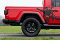 Jeep Gladiator 3.0 V6 CRD 264 pk SPARTAN|Grijs kenteken|Nieuw Rojo - thumbnail 45