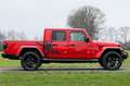 Jeep Gladiator 3.0 V6 CRD 264 pk SPARTAN|Grijs kenteken|Nieuw Rouge - thumbnail 19