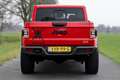 Jeep Gladiator 3.0 V6 CRD 264 pk SPARTAN|Grijs kenteken|Nieuw crvena - thumbnail 24