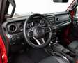 Jeep Gladiator 3.0 V6 CRD 264 pk SPARTAN|Grijs kenteken|Nieuw Rosso - thumbnail 13