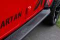 Jeep Gladiator 3.0 V6 CRD 264 pk SPARTAN|Grijs kenteken|Nieuw Rosso - thumbnail 25