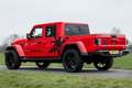 Jeep Gladiator 3.0 V6 CRD 264 pk SPARTAN|Grijs kenteken|Nieuw crvena - thumbnail 22