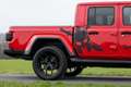Jeep Gladiator 3.0 V6 CRD 264 pk SPARTAN|Grijs kenteken|Nieuw Červená - thumbnail 43