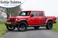Jeep Gladiator 3.0 V6 CRD 264 pk SPARTAN|Grijs kenteken|Nieuw Rojo - thumbnail 1