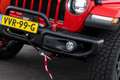 Jeep Gladiator 3.0 V6 CRD 264 pk SPARTAN|Grijs kenteken|Nieuw Kırmızı - thumbnail 34