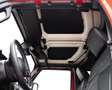 Jeep Gladiator 3.0 V6 CRD 264 pk SPARTAN|Grijs kenteken|Nieuw Piros - thumbnail 10