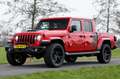 Jeep Gladiator 3.0 V6 CRD 264 pk SPARTAN|Grijs kenteken|Nieuw Rojo - thumbnail 18