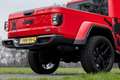 Jeep Gladiator 3.0 V6 CRD 264 pk SPARTAN|Grijs kenteken|Nieuw Červená - thumbnail 48