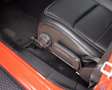 Jeep Gladiator 3.0 V6 CRD 264 pk SPARTAN|Grijs kenteken|Nieuw Rot - thumbnail 14