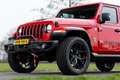 Jeep Gladiator 3.0 V6 CRD 264 pk SPARTAN|Grijs kenteken|Nieuw crvena - thumbnail 32