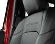 Jeep Gladiator 3.0 V6 CRD 264 pk SPARTAN|Grijs kenteken|Nieuw Red - thumbnail 5