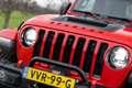 Jeep Gladiator 3.0 V6 CRD 264 pk SPARTAN|Grijs kenteken|Nieuw Rosso - thumbnail 36