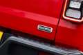 Jeep Gladiator 3.0 V6 CRD 264 pk SPARTAN|Grijs kenteken|Nieuw Rouge - thumbnail 50