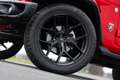 Jeep Gladiator 3.0 V6 CRD 264 pk SPARTAN|Grijs kenteken|Nieuw Roşu - thumbnail 27