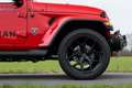 Jeep Gladiator 3.0 V6 CRD 264 pk SPARTAN|Grijs kenteken|Nieuw Červená - thumbnail 46