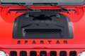 Jeep Gladiator 3.0 V6 CRD 264 pk SPARTAN|Grijs kenteken|Nieuw Červená - thumbnail 26