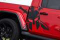 Jeep Gladiator 3.0 V6 CRD 264 pk SPARTAN|Grijs kenteken|Nieuw Červená - thumbnail 44