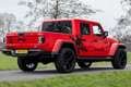 Jeep Gladiator 3.0 V6 CRD 264 pk SPARTAN|Grijs kenteken|Nieuw Rot - thumbnail 21