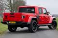 Jeep Gladiator 3.0 V6 CRD 264 pk SPARTAN|Grijs kenteken|Nieuw Rojo - thumbnail 2