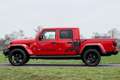 Jeep Gladiator 3.0 V6 CRD 264 pk SPARTAN|Grijs kenteken|Nieuw Rouge - thumbnail 20