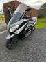 Yamaha TMAX 500 XP500A Grijs - thumbnail 6