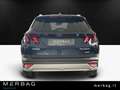 Hyundai TUCSON 1.6 HEV aut. Business Blau - thumbnail 4