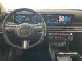 Hyundai TUCSON 1.6 HEV aut. Business Blau - thumbnail 9