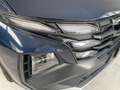 Hyundai TUCSON 1.6 HEV aut. Business Blau - thumbnail 7