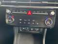 Hyundai TUCSON 1.6 HEV aut. Business Blau - thumbnail 14