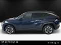 Hyundai TUCSON 1.6 HEV aut. Business Blau - thumbnail 6