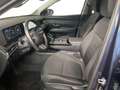 Hyundai TUCSON 1.6 HEV aut. Business Blau - thumbnail 10